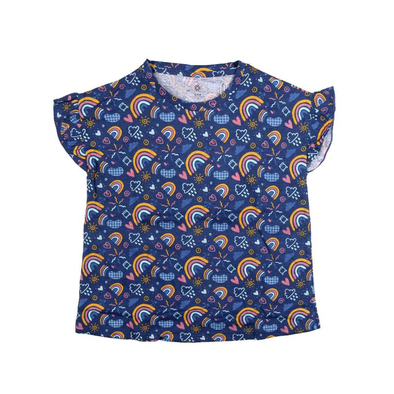 Pijama-Ni-a-Urb-Mc-Short-T4-A-T12-Set-Pijama-Ni-a-Urb-Mc-Short-Arcoiris-T-12-2-1024596