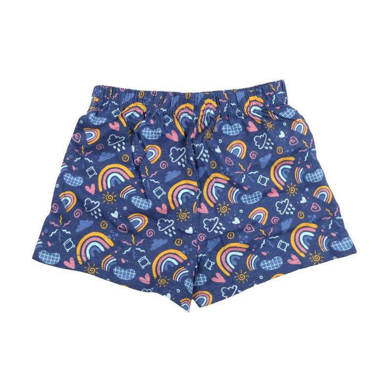 Pijama-Ni-a-Urb-Mc-Short-T4-A-T12-Set-Pijama-Ni-a-Urb-Mc-Short-Arcoiris-T-6-3-1024599