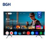 Smart-Tv-Led-50-Bgh-Uhd-Smart-Google-Tv-Pne040-2-1036154