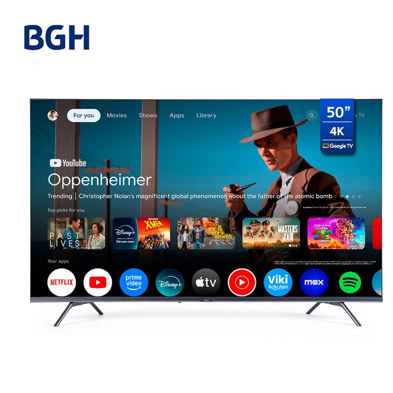 Smart-Tv-Led-50-Bgh-Uhd-Smart-Google-Tv-Pne040-2-1036154