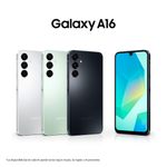 Celular-Samsung-Galaxy-A16-128gb-Black-Celular-Galaxy-A16-128-Gb-Black-Samsung-2-1035974