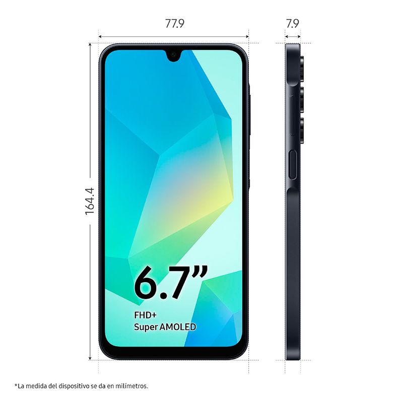 Celular-Samsung-Galaxy-A16-128gb-Black-Celular-Galaxy-A16-128-Gb-Black-Samsung-3-1035974