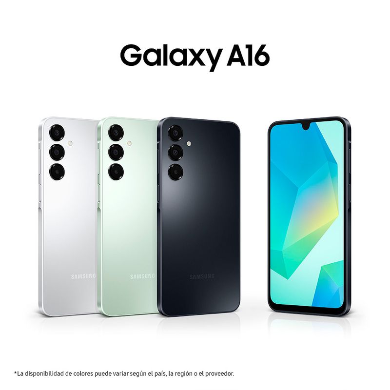Celular-Samsung-Galaxy-A16-128gb-Gray-Celular-Galaxy-A16-128-Gb-Gray-Samsung-2-1035976