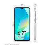 Celular-Samsung-Galaxy-A16-128gb-Gray-Celular-Galaxy-A16-128-Gb-Gray-Samsung-3-1035976