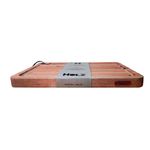 Tabla-Eucalipto-40x30x3-Cm-Holz-3-1035244