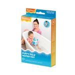 Inflables-De-Ba-o-22-X-19-X-11-Cm-Bestway-X-1-Un-2-973246