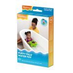 Inflables-De-Ba-o-22-X-19-X-11-Cm-Bestway-X-1-Un-3-973246