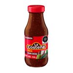Salsa-Ranchera-La-Coste-a-475-Gr-1-1062