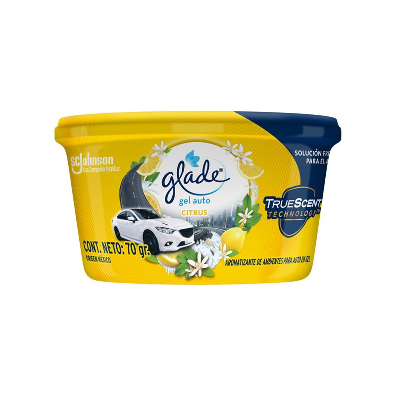 Aromatizante-Mini-Gel-Auto-Citrus-70-Gr-Glade-1-35041