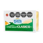 Queso-Port-Salut-Punta-Del-Agua-Tipo-Ii-P-d-a-Sin-Atributo-Sin-Atributo-1-140088