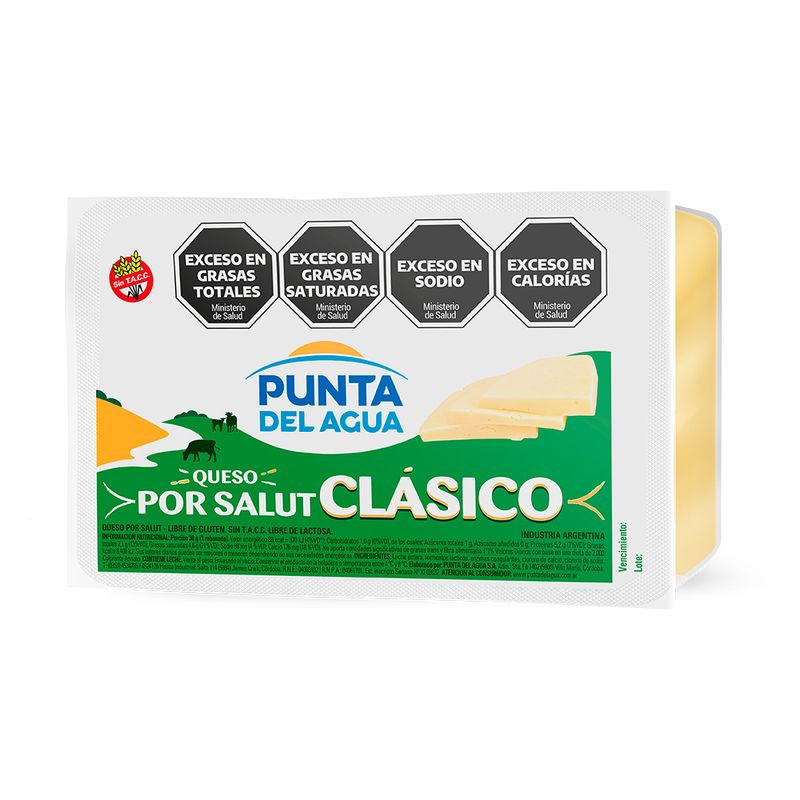 Queso-Port-Salut-Punta-Del-Agua-Tipo-Ii-P-d-a-Sin-Atributo-Sin-Atributo-1-140088