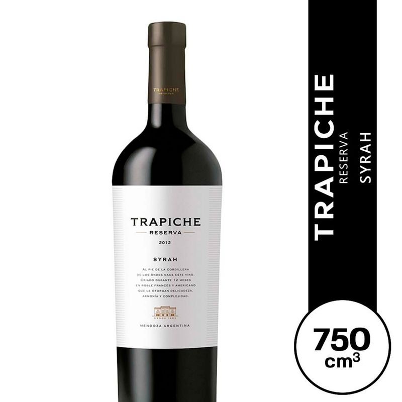 Vino-Trapiche-Syrah-Roble-Botella-750-Cc-1-153350