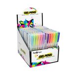 Bol-gragos-Gel-Colores-X6-Ubl-1-250390