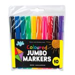Marcadores-Jumbo-Pack-10-Ubl-1-786020