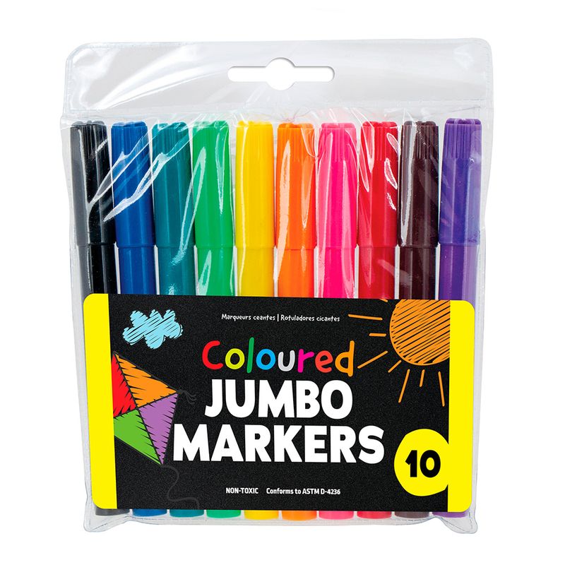 Marcadores-Jumbo-Pack-10-Ubl-1-786020