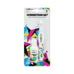 Liquido-Corrector-X-2-Ubl-1-786023