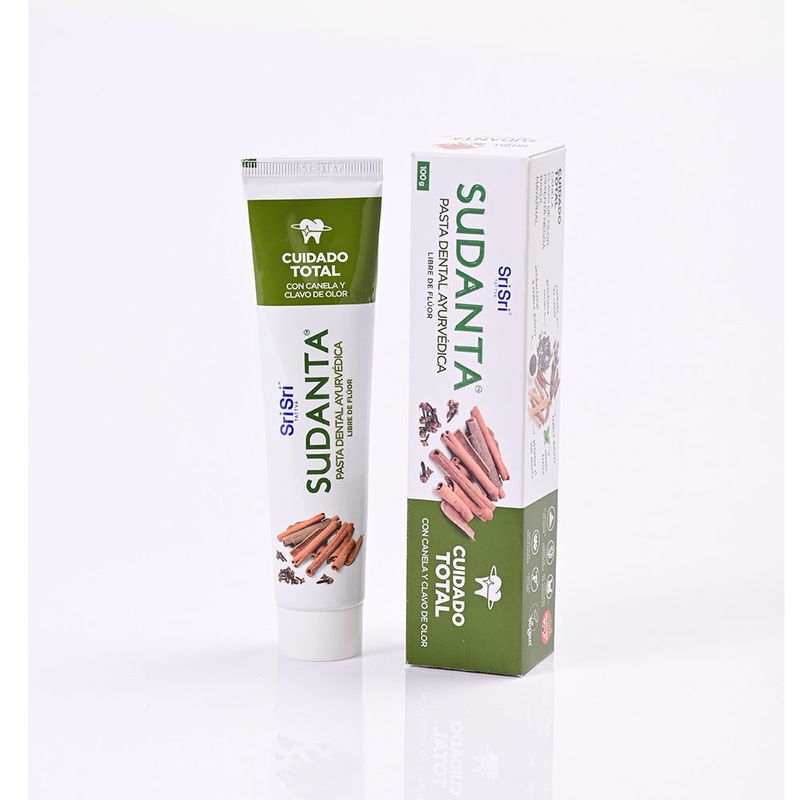Pasta-Dental-Sudanta-Cuidado-Total-100g-Pasta-Dental-Parodontax-Complete-Protection-126gr-1-848204
