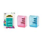 Sacapuntas-3-Filos-Ubl-1-852661