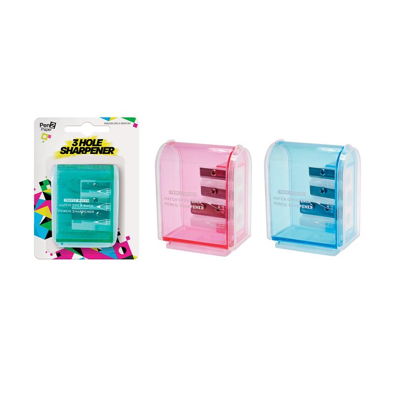 Sacapuntas-3-Filos-Ubl-1-852661