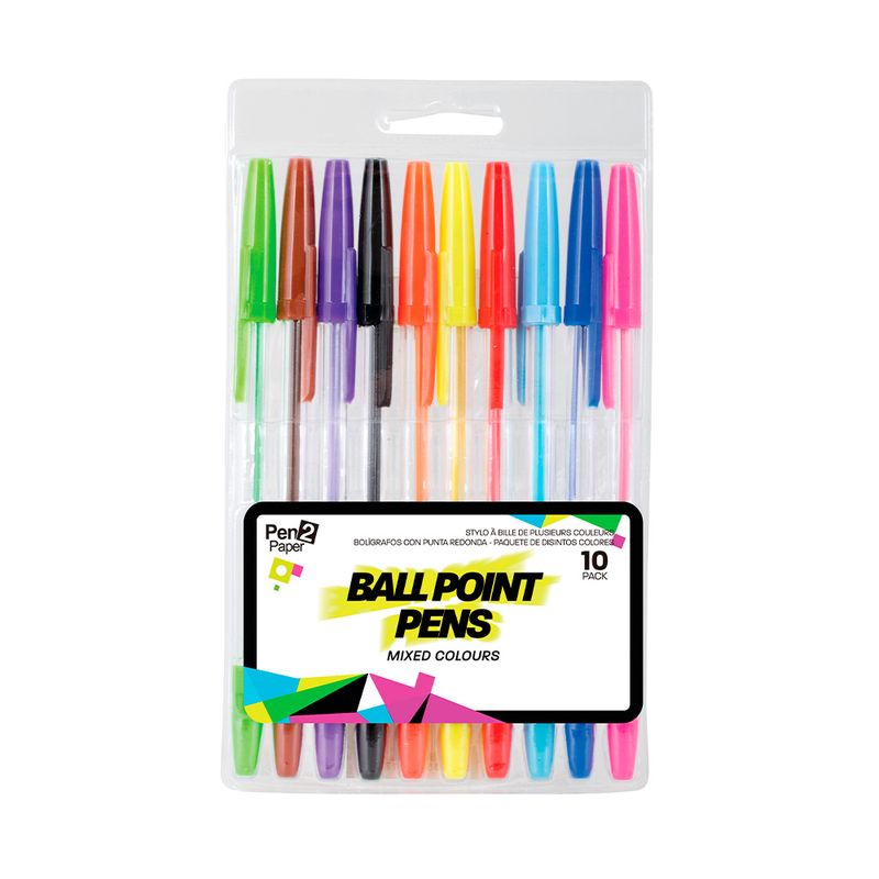 Lapiceras-Color-En-Set-Por-10-Ubl-1-852662