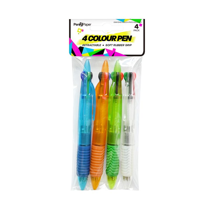 Lapicera-X-4-Ubl-1-852686