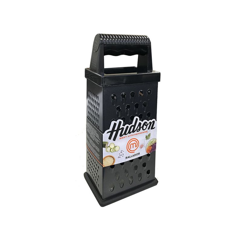 Rallador-Inoxidable-Con-Antideslizante-Hudson-1-957045