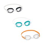 Gafas-Nataci-n-Bestway-Aqua-Burst-1-973215