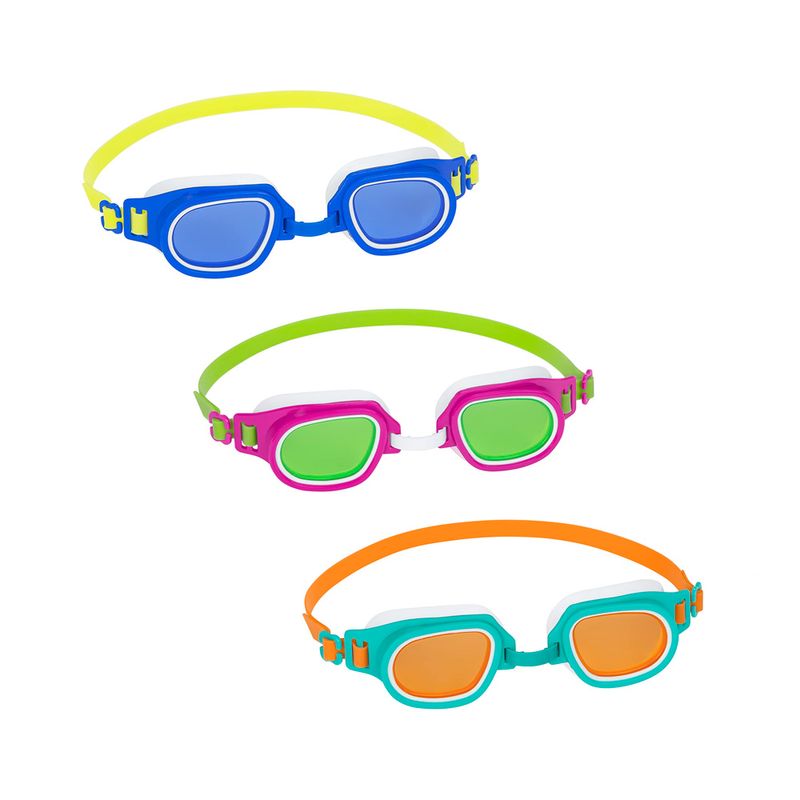 Gafas-Natacion-Bestway-Aquanaut-1-973220