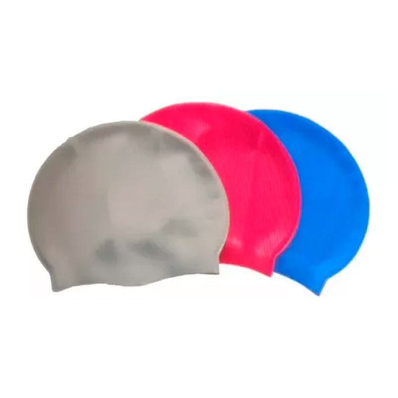 Gorro-Nataci-n-Bestway-Glider-Liso-1-973233