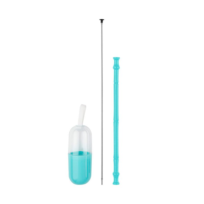 Bombilla-Estuche-Kreax1-1-986215