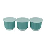 Moldes-Gelatina-X-3-Un-Krea-1-986520