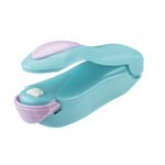 Sellador-Bolsas-X-1-Un-Krea-1-986527