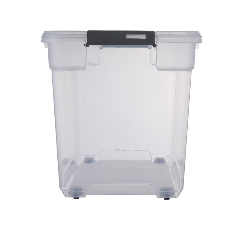 Caja-Plastica-100lt-Ruedas-Krea-1un-1-987475