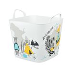 Hamper-Plast-Infantil-C-asas-Krea-1un-1-987509