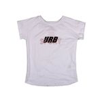 Remeras-Ni-a-Sport-Estampa-Surtido-X-1-Un-Urb-1-995159