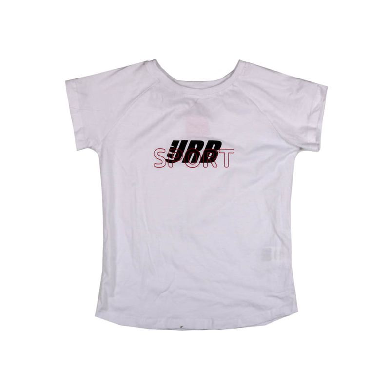 Remeras-Ni-a-Sport-Estampa-Surtido-X-1-Un-Urb-1-995159