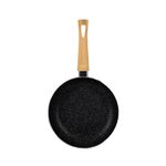 Sarten-20-Cm-X-1-Un-Hono-1-995619