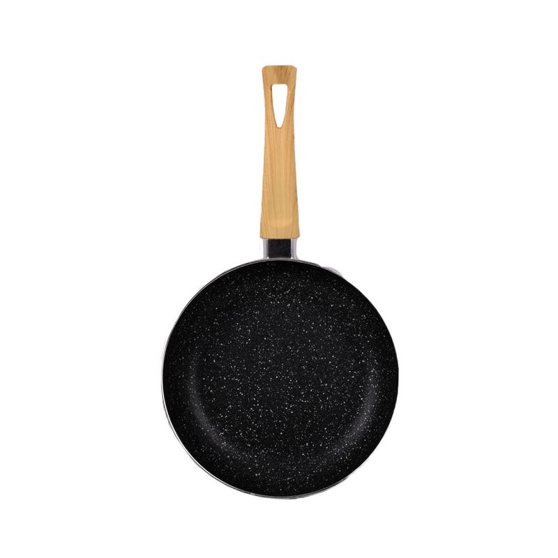 Sarten-20-Cm-X-1-Un-Hono-1-995619