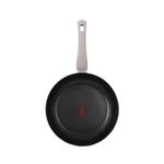 Sart-n-Klauben-Aluminio-Forjado-24-Cm-X-1-Un-Klauben-1-995632