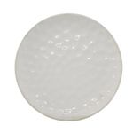Plato-De-Pan-19-Cm-Rustique-Krea-1-1008206