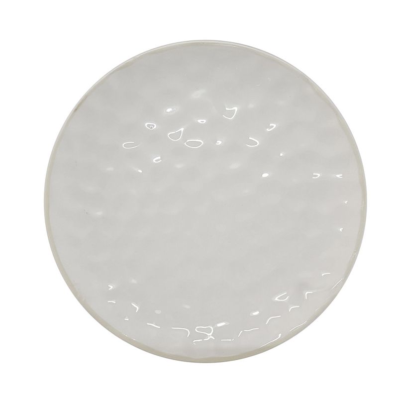 Plato-De-Pan-19-Cm-Rustique-Krea-1-1008206