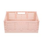Canasto-Org-Plegable-6-5lt-Peonia-Krea-1-1009566