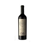 Vino-Gran-Enemigo-Chacayes-Cabernet-Franc-1-1017120