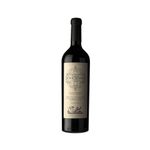 Vino-Gran-Enemigo-Cepillo-1-1017121
