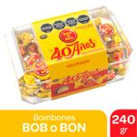 Bombones-Aniversario-X-240-Gr-Bon-O-Bon-1-1019416