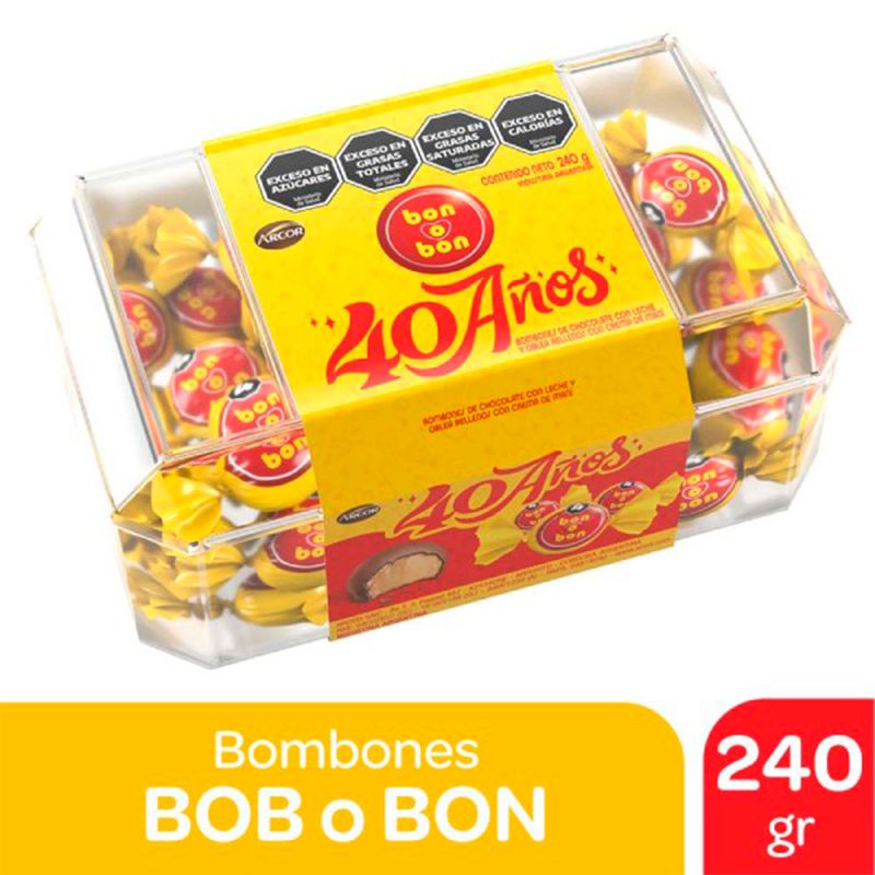 Bombones-Aniversario-X-240-Gr-Bon-O-Bon-1-1019416