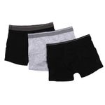 Boxer-Hombreurb-Px3-Negro-Ts-A-Txxl-Set-Boxer-Hombre-Negro-Talle-S-Urb-Pack-X3-1-1023085