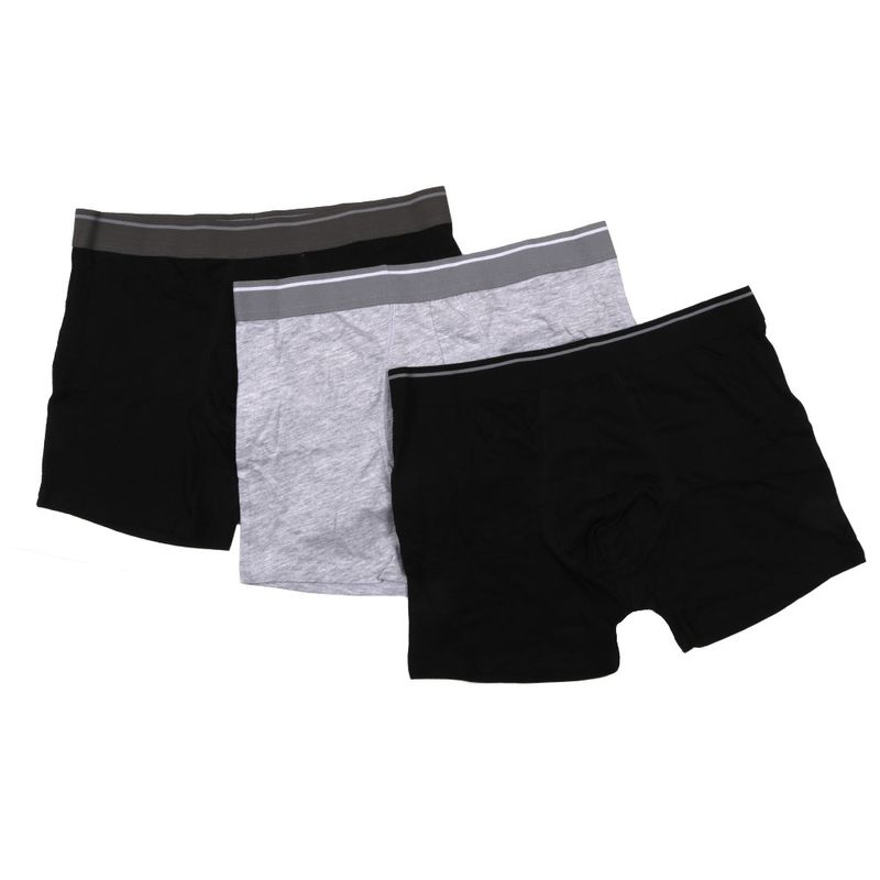 Boxer-Hombre-Urb-Px2-Negro-Ts-A-Txxl-Set-Boxer-Hombre-Negro-Talle-L-Urb-Pack-X2-1-1023086
