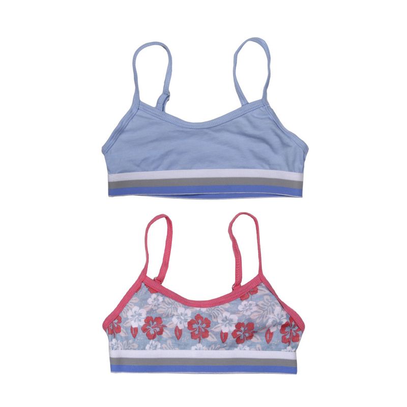 Top-Ni-a-Estampa-Floral-Talle-14-Urb-Pack-X2-1-1023116