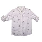 Camisa-Ni-o-Print-Blanca-4-12-Pv25-Urb-Camisa-Ni-o-Mini-Print-Blanca-4-Pv25-Urb-1-1023706